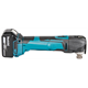 Multitool Makita DTM51ZX1