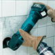 Multitool Makita DTM51ZX1