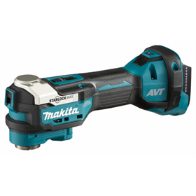 Multitool Makita DTM52Z