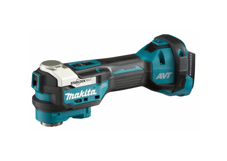 Multitool Makita DTM52Z