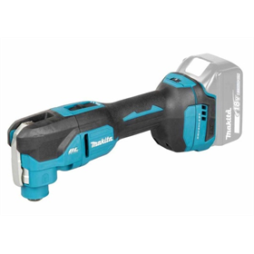 Multigereedschapsysteem voor in de tuin Makita DTM53Z