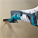 Multigereedschapsysteem voor in de tuin Makita DTM53Z