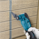 Multigereedschapsysteem voor in de tuin Makita DTM53Z