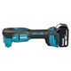 Multigereedschapsysteem voor in de tuin Makita DTM53Z