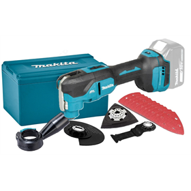 Multitool Makita DTM53ZX1