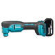 Multitool Makita DTM53ZX1