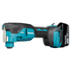 Multitool Makita DTM53ZX1