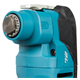 Multitool Makita DTM53ZX1