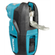 Multitool Makita DTM53ZX1