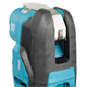 Multitool Makita DTM53ZX1