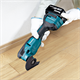 Multitool Makita DTM53ZX1