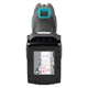 Multitool Makita DTM53ZX1