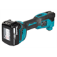 Multitool Makita DTM53ZX1