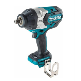 Slagmoersleutel Makita DTW1004Z