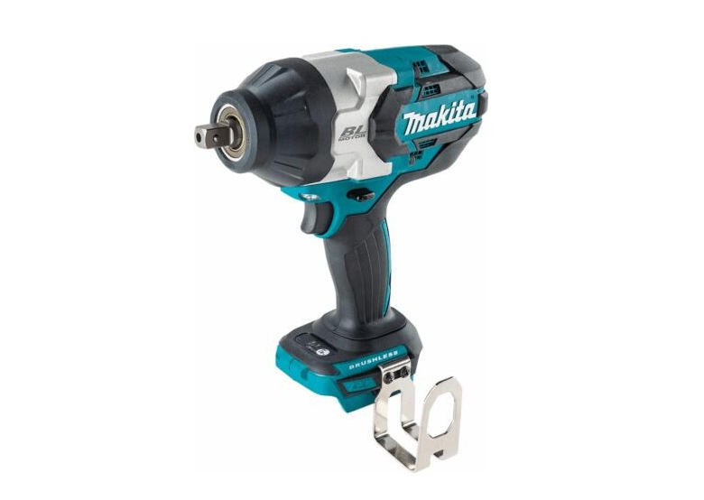 Slagmoersleutel Makita DTW1004Z