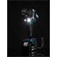 Slagmoersleutel Makita DTW1004Z