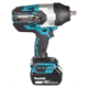 Slagmoersleutel Makita DTW1004Z