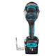 Slagmoersleutel Makita DTW1004Z
