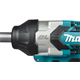 Slagmoersleutel Makita DTW1005Z