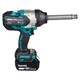 Slagmoersleutel Makita DTW1005Z