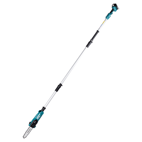 Telescoop Kettingzaag Makita DUA200Z01