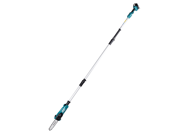 Telescoop Kettingzaag Makita DUA200Z01