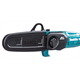 Telescoop Kettingzaag Makita DUA200Z01