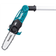Telescoop Kettingzaag Makita DUA200Z01