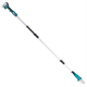 Telescoop Kettingzaag Makita DUA200Z01