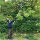 Telescoop Kettingzaag Makita DUA200Z01