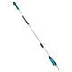 Telescoop Kettingzaag Makita DUA200Z01