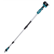 Telescoop Kettingzaag Makita DUA200Z01