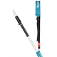 Telescoop Kettingzaag Makita DUA200Z01