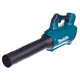 Bladblazer Makita DUB184Z