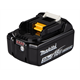 Bladblazer Makita DUB186SFX1