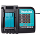 Bladblazer Makita DUB186SFX1