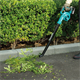 Bladblazer Makita DUB186SFX1