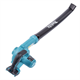Bladblazer Makita DUB186SFX1