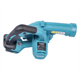 Bladblazer Makita DUB186SFX1