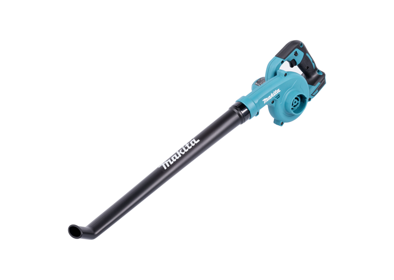 Bladblazer Makita DUB186Z