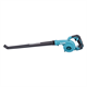 Bladblazer Makita DUB186Z