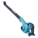 Bladblazer Makita DUB186Z