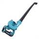 Bladblazer Makita DUB186Z