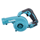 Bladblazer Makita DUB186Z