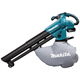 Bladblazer/zuiger Makita DUB187T001 1x5.0Ah