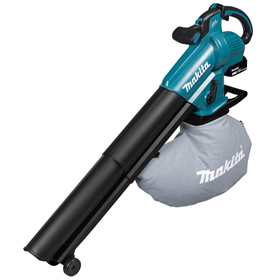 Bladblazer/zuiger Makita DUB187Z