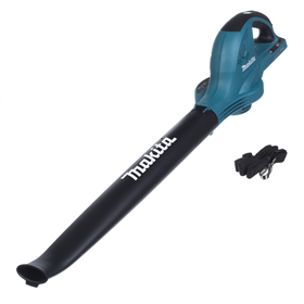 Bladblazer Makita DUB361Z