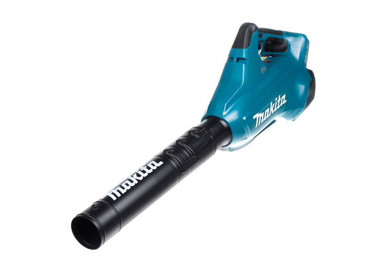 Bladblazer Makita DUB362Z