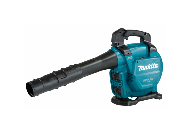 Bladblazer Makita DUB363ZV