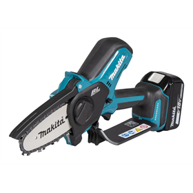 Kettingzaag Makita DUC101Z01
